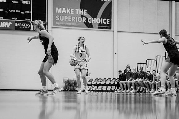 WBB vs MLC Edits-128