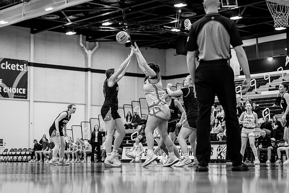 WBB vs MLC Edits-114