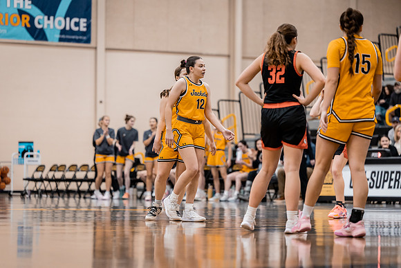 WBB vs MLC Edits-100