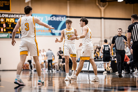 MBB vs MLC Edits-45