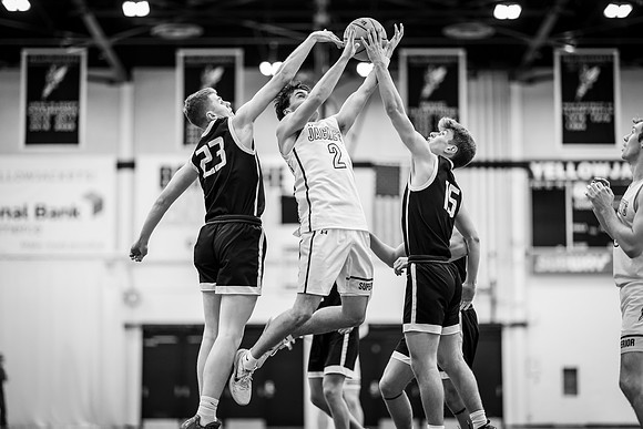 MBB vs MLC Edits-44