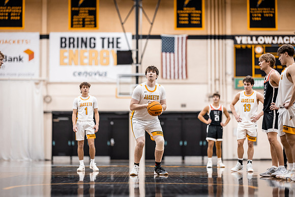 MBB vs MLC Edits-78