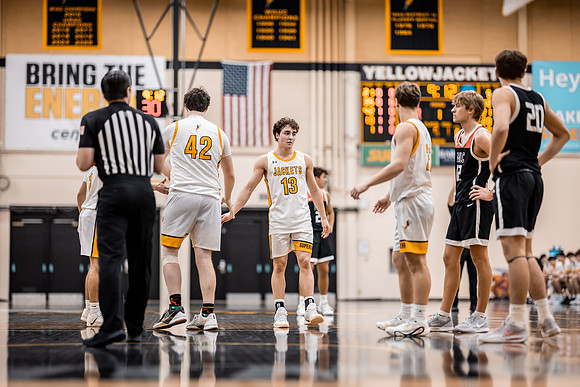 MBB vs MLC Edits-79