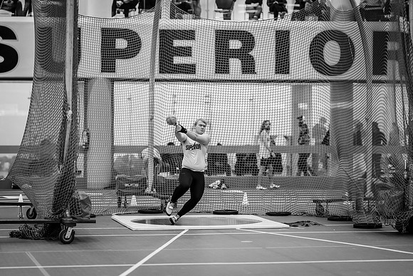 UWS TF at Twin Ports Open 2-150