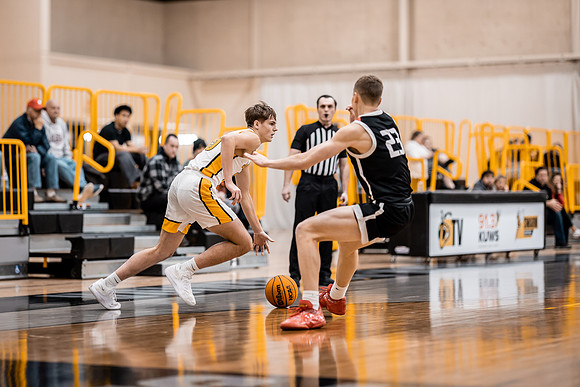 MBB vs MLC Edits-50