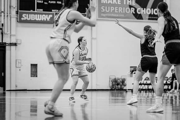 WBB vs MLC Edits-98