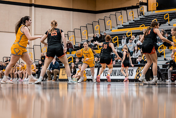 WBB vs MLC Edits-116