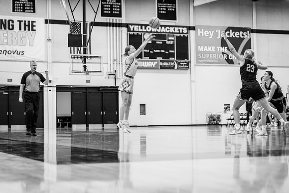 WBB vs MLC Edits-67