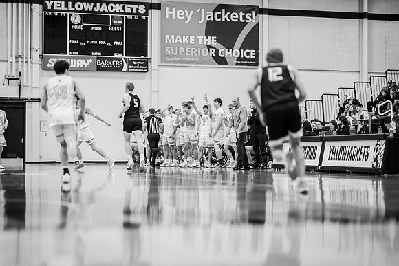 MBB vs MLC Edits-93