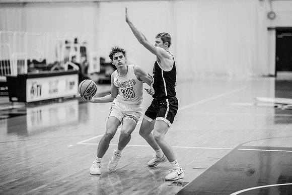 MBB vs MLC Edits-125
