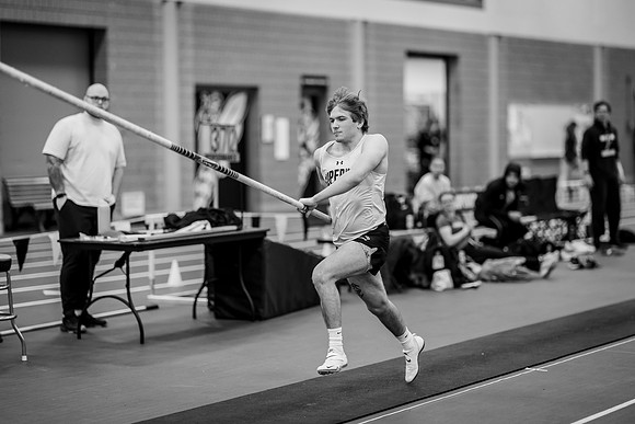 UWS TF at Twin Ports Open 2-24