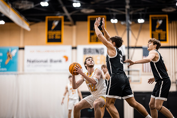 MBB vs MLC Edits-119
