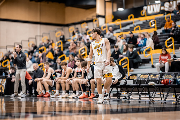 MBB vs MLC Edits-87