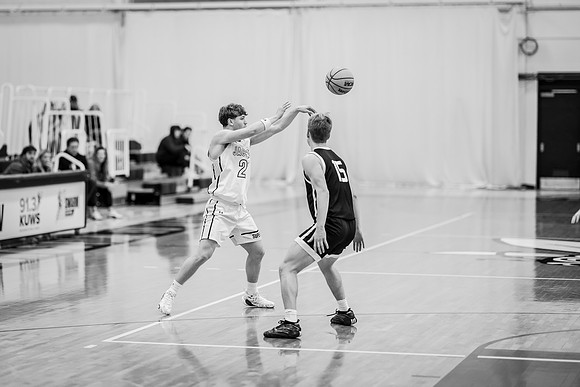 MBB vs MLC Edits-127