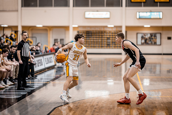 MBB vs MLC Edits-131