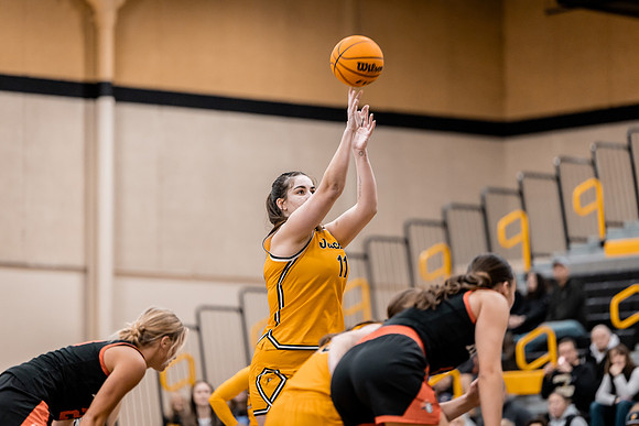 WBB vs MLC Edits-73