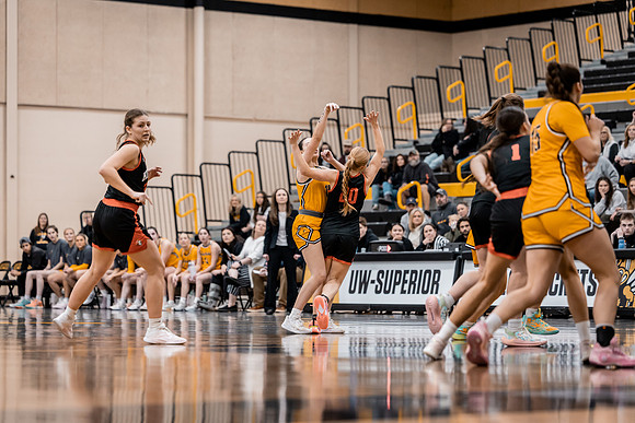 WBB vs MLC Edits-99