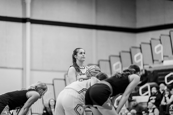 WBB vs MLC Edits-72