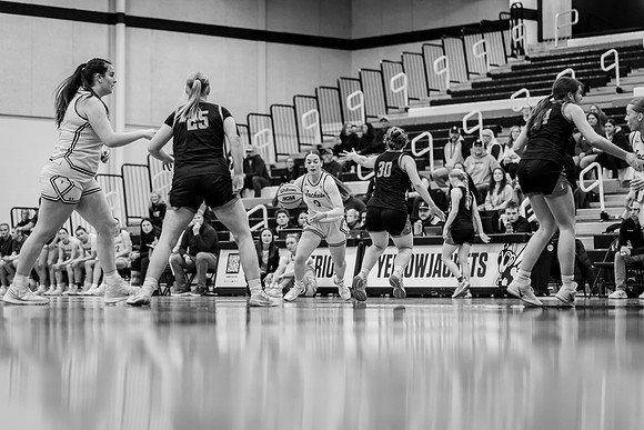 WBB vs MLC Edits-117