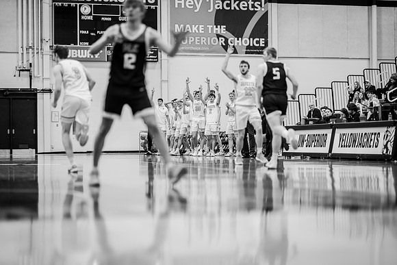 MBB vs MLC Edits-91
