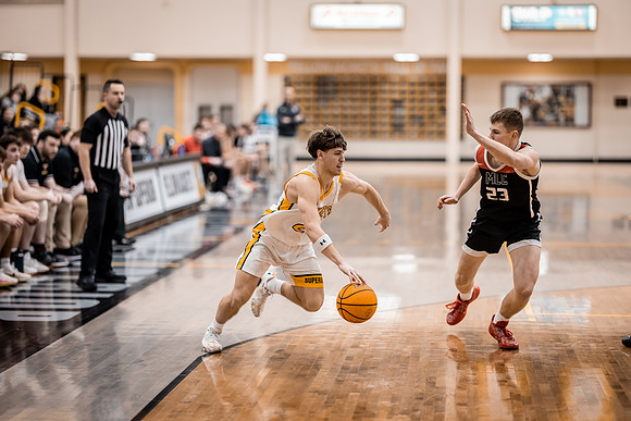 MBB vs MLC Edits-133