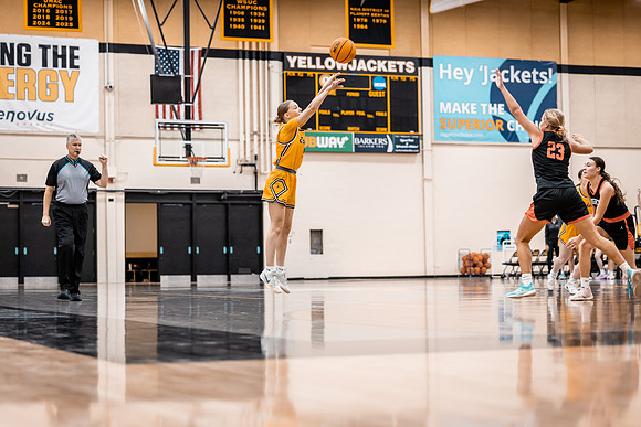 WBB vs MLC Edits-66