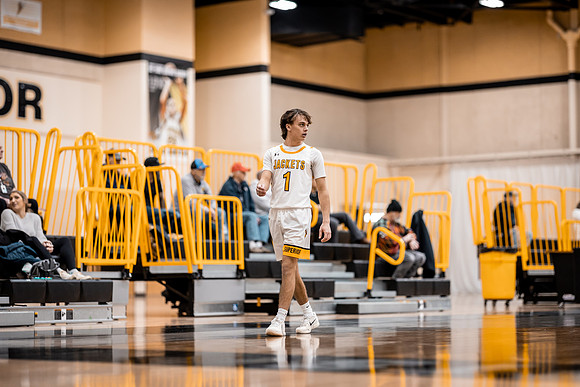 MBB vs MLC Edits-85