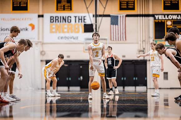 MBB vs MLC Edits-46