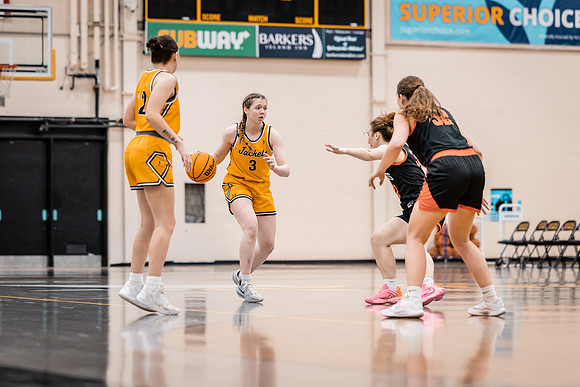 WBB vs MLC Edits-103