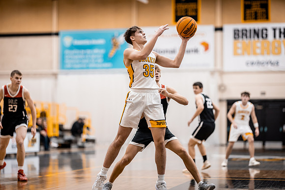 MBB vs MLC Edits-52