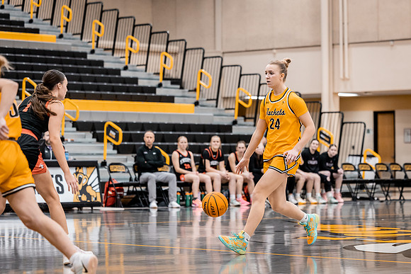 WBB vs MLC Edits-164