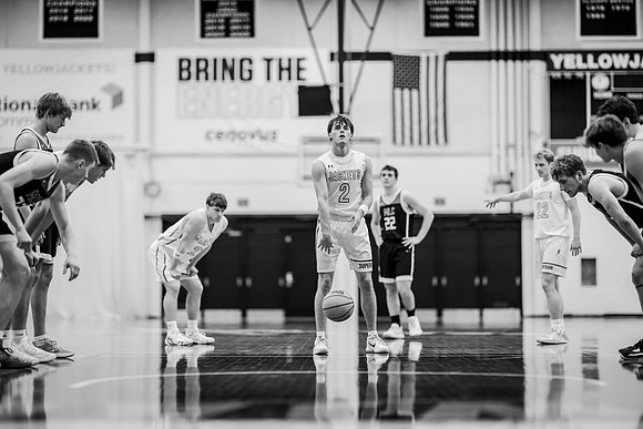 MBB vs MLC Edits-47