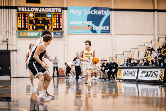 MBB vs MLC Edits-53