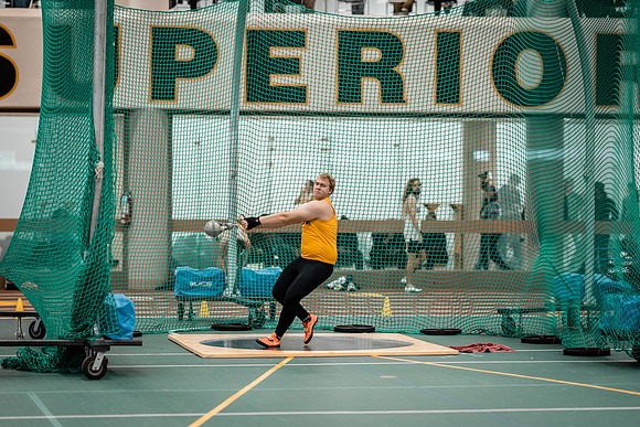 UWS TF at Twin Ports Open 2-147