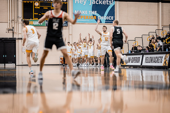 MBB vs MLC Edits-90