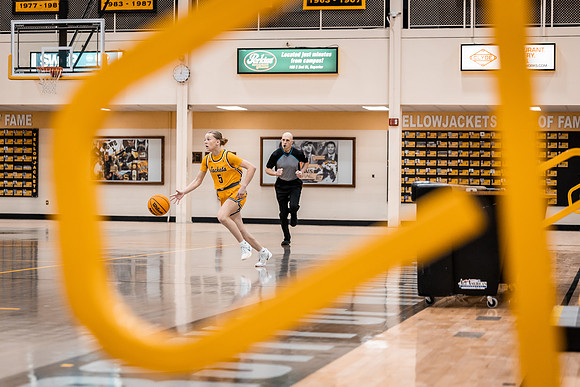 WBB vs MLC Edits-170