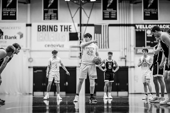 MBB vs MLC Edits-84