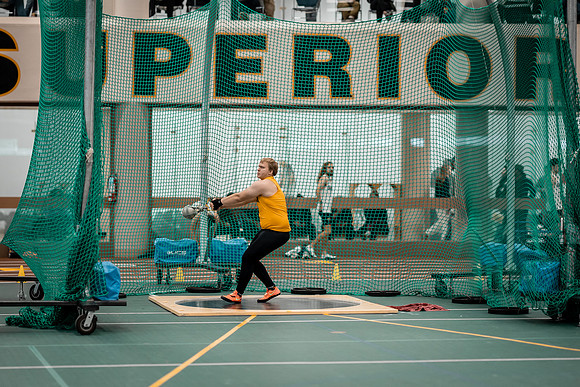 UWS TF at Twin Ports Open 2-145