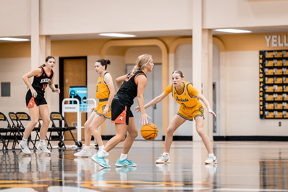 WBB vs MLC Edits-158
