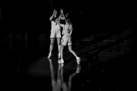 WBB vs MLC Edits-15