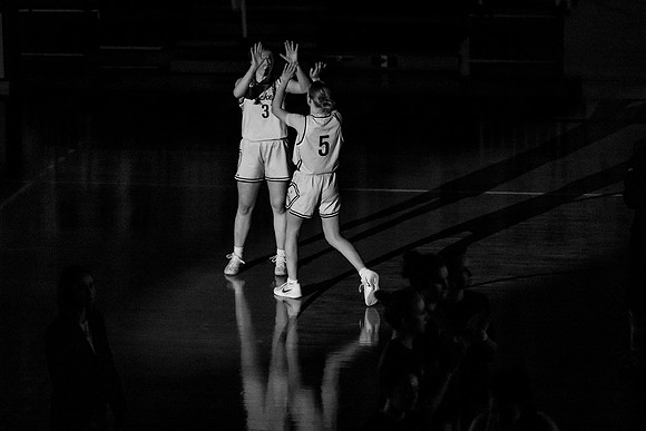 WBB vs MLC Edits-15