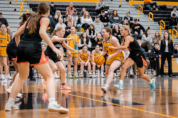 WBB vs MLC Edits-212