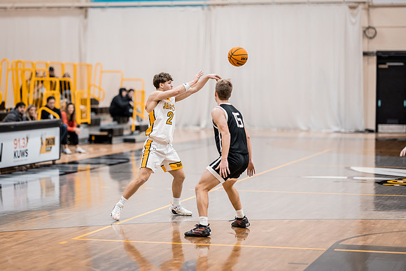 MBB vs MLC Edits-126