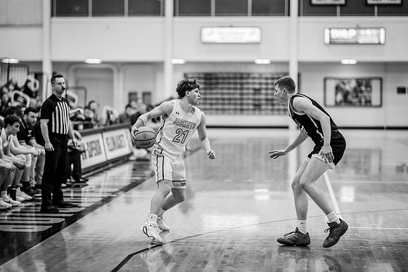 MBB vs MLC Edits-132