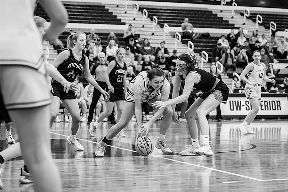 WBB vs MLC Edits-206
