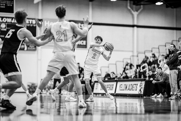 MBB vs MLC Edits-122