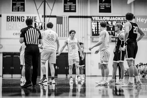 MBB vs MLC Edits-80