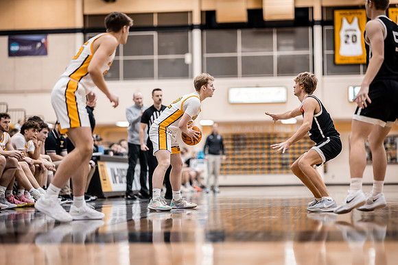 MBB vs MLC Edits-136