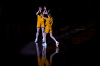 WBB vs MLC Edits-14