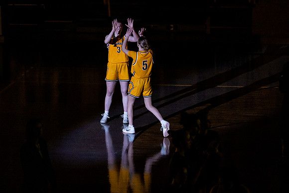 WBB vs MLC Edits-14